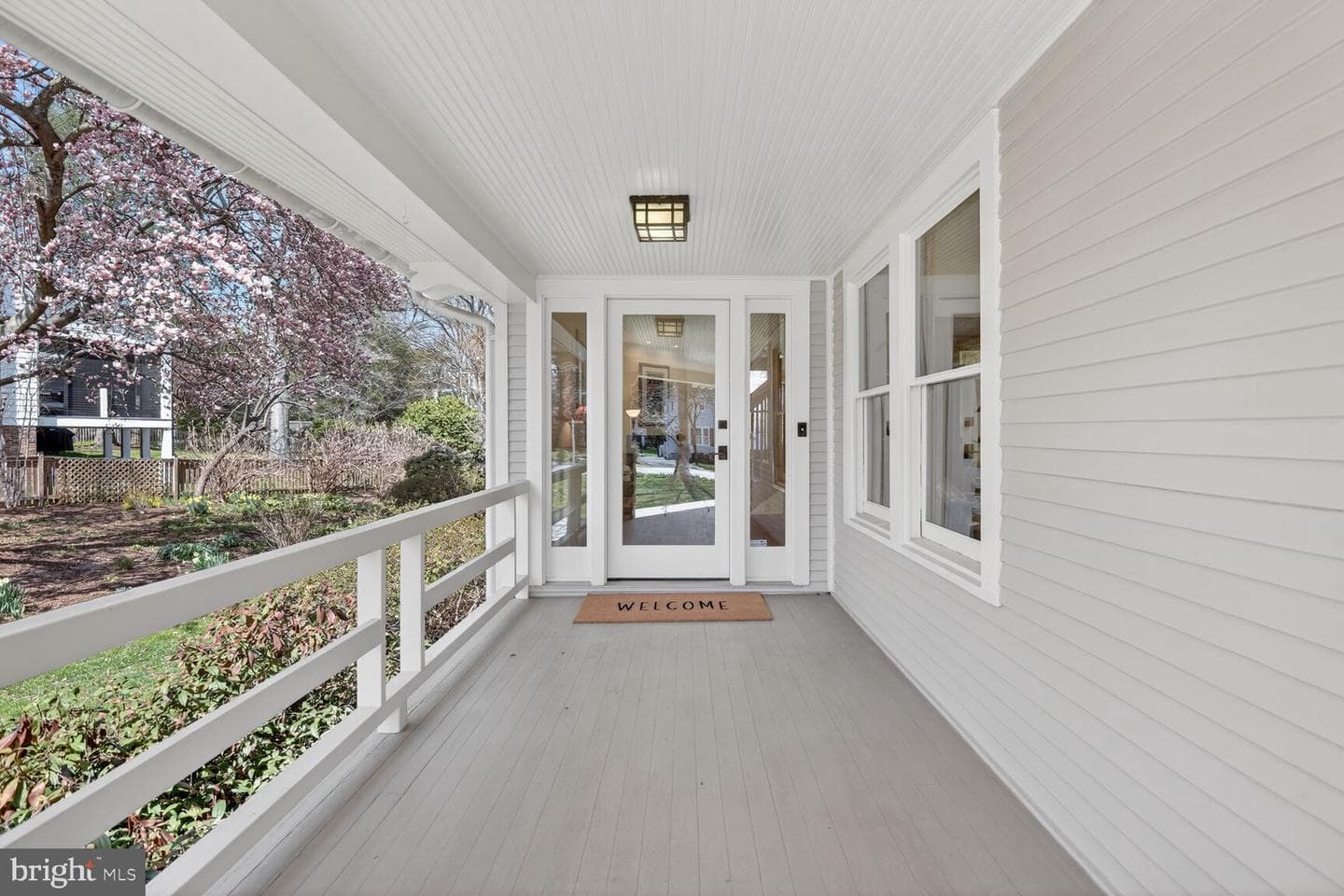 3927 Washington Street photo 10