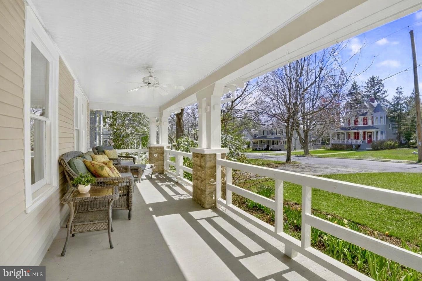 3927 Washington Street photo 13