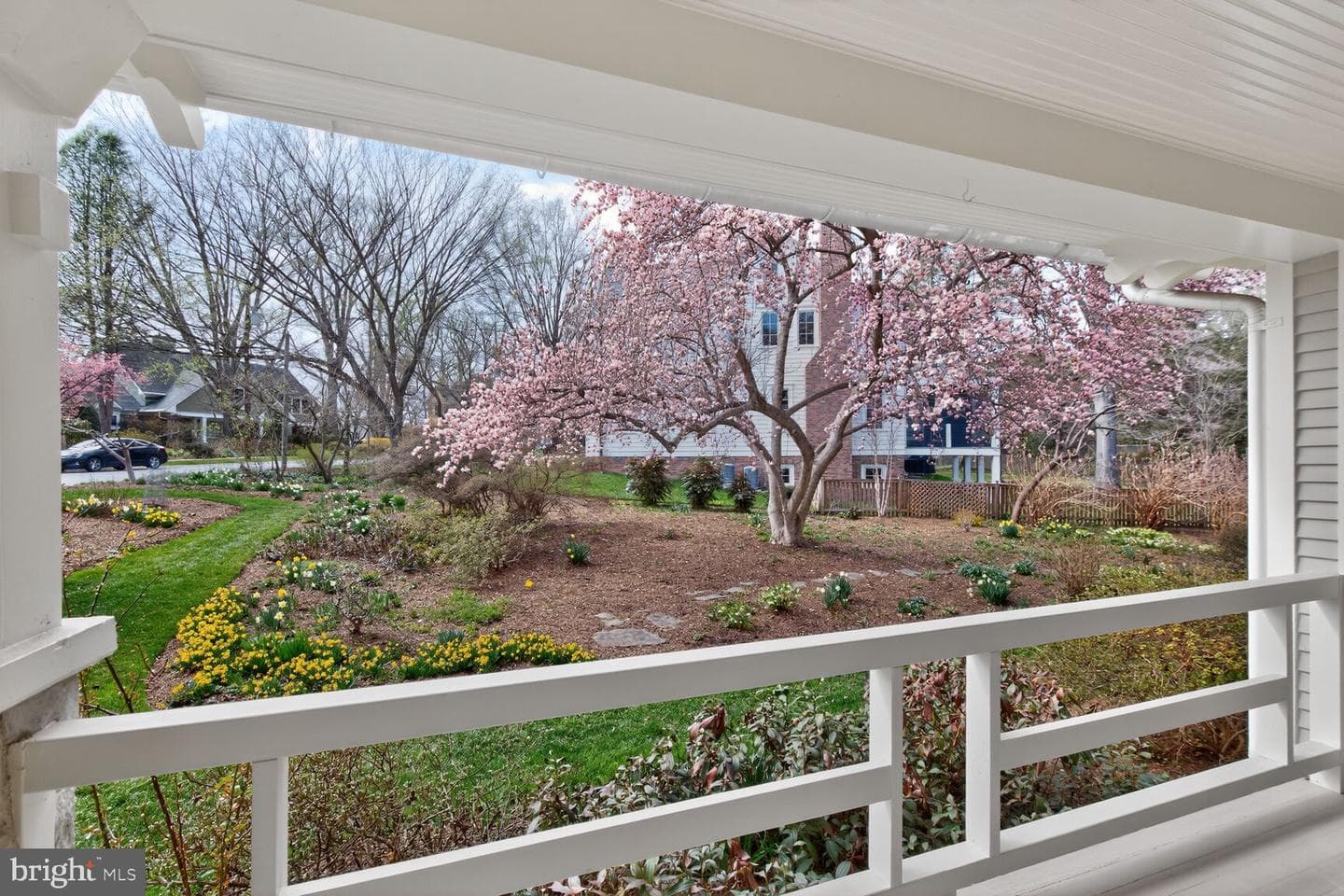 3927 Washington Street photo 14