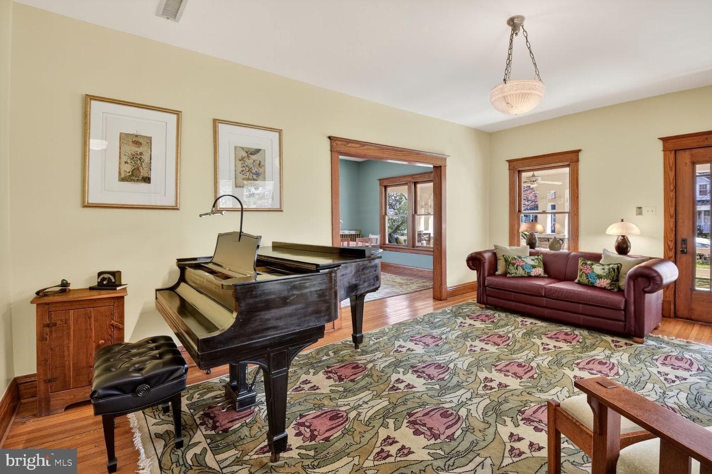 3927 Washington Street photo 17