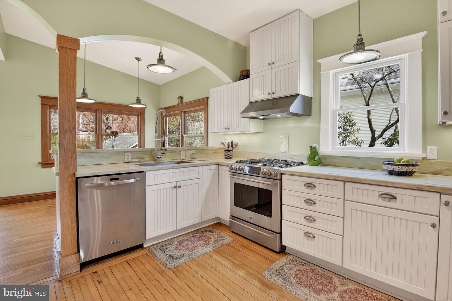 3927 Washington Street photo 24