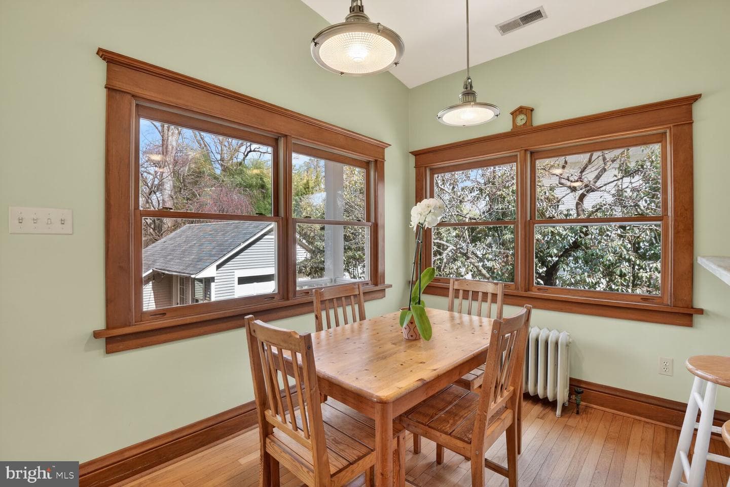 3927 Washington Street photo 28