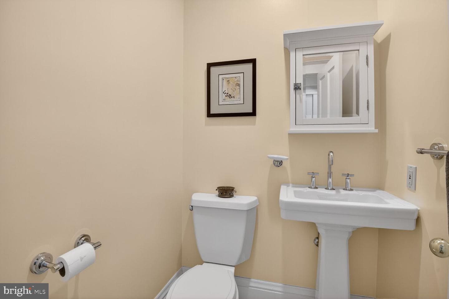 3927 Washington Street photo 30