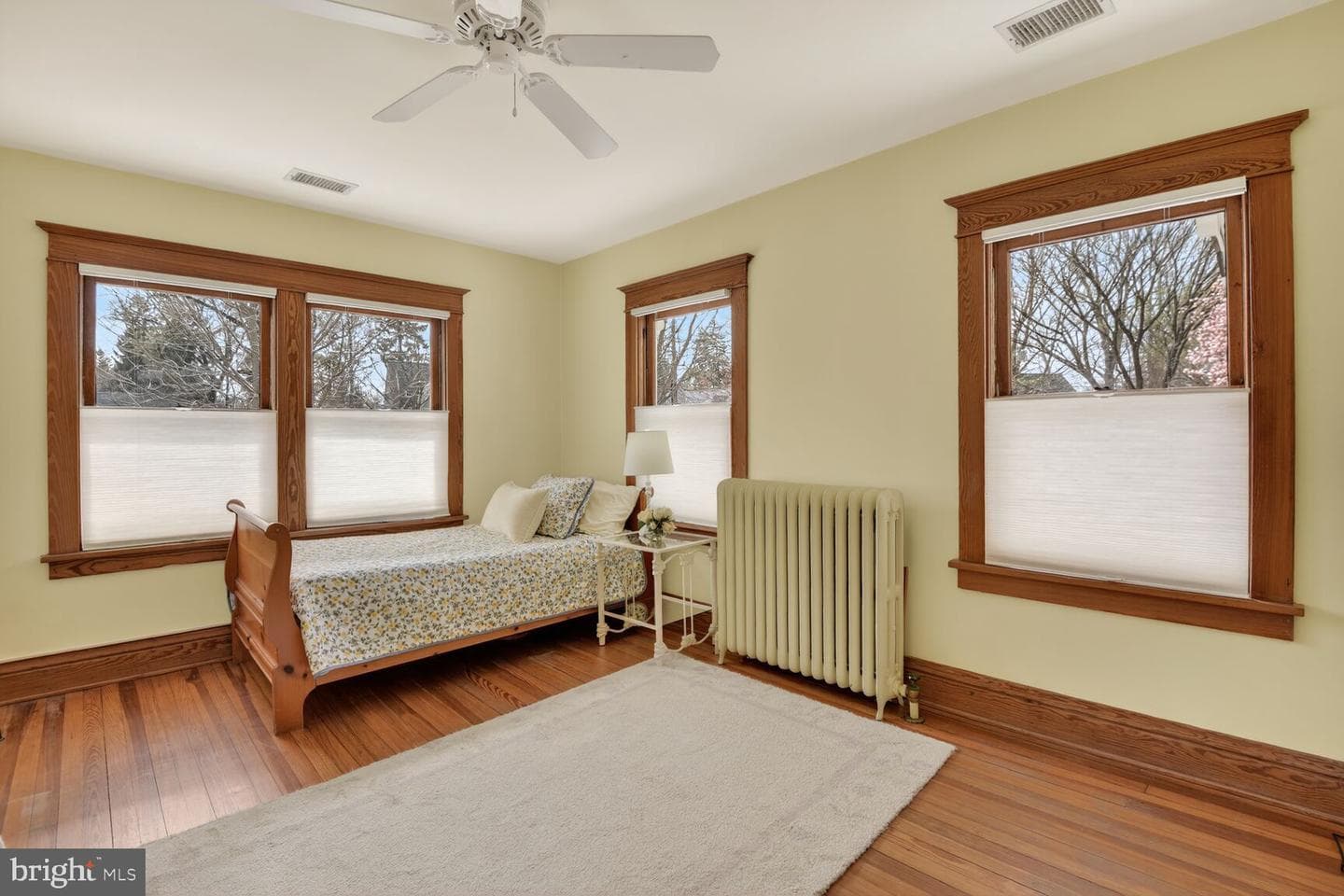 3927 Washington Street photo 40