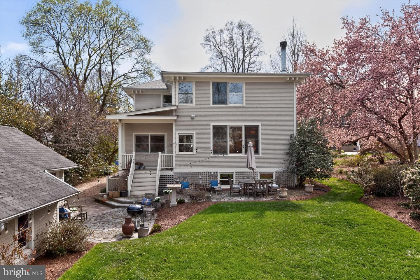3927 Washington Street photo 49