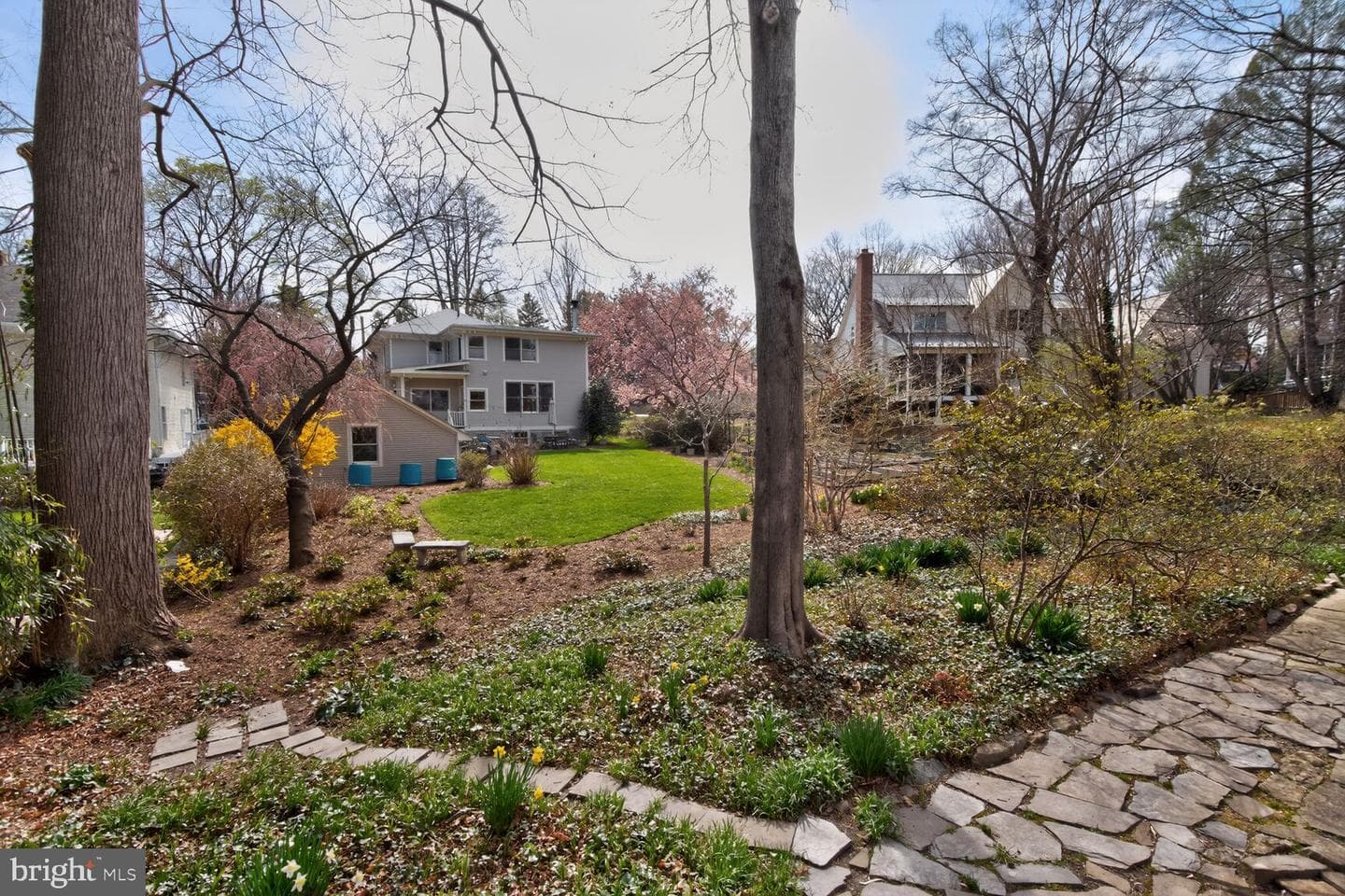 3927 Washington Street photo 60