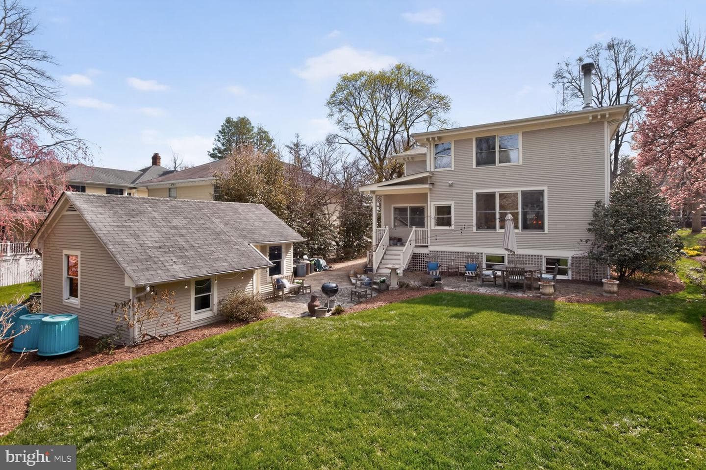 3927 Washington Street photo 62