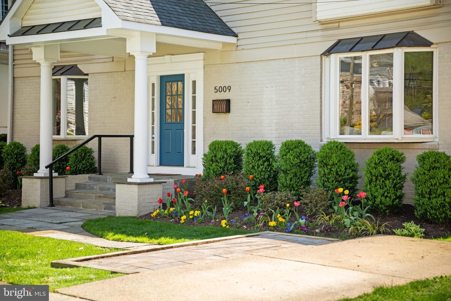 5009 Keokuk Street photo 5