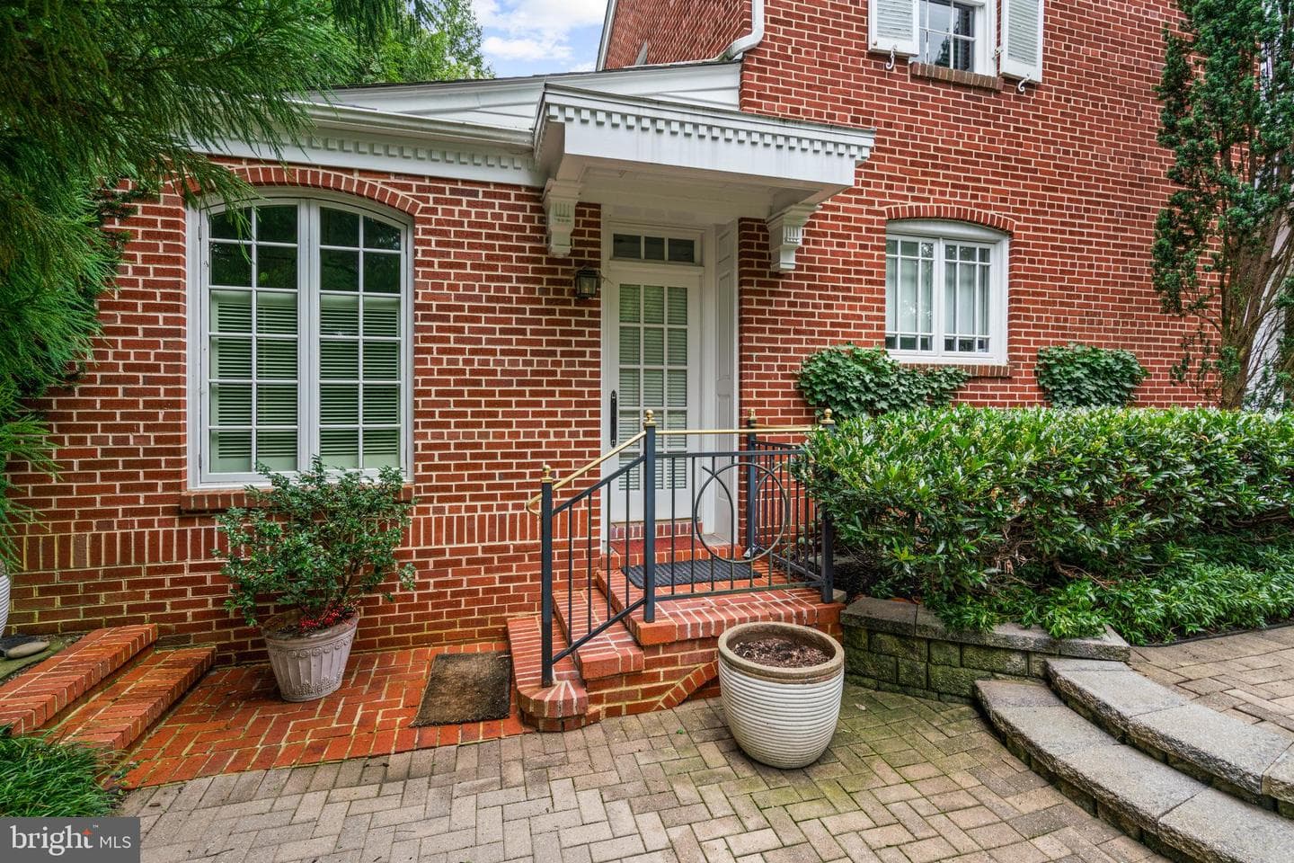 3410 Shepherd Street photo 2