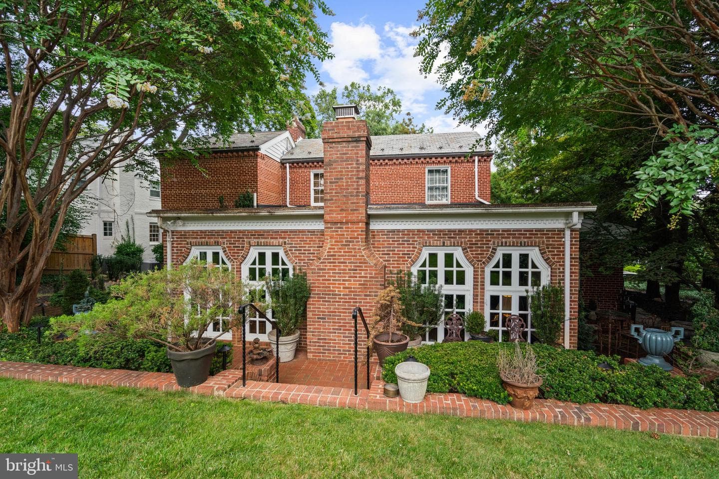 3410 Shepherd Street photo 5