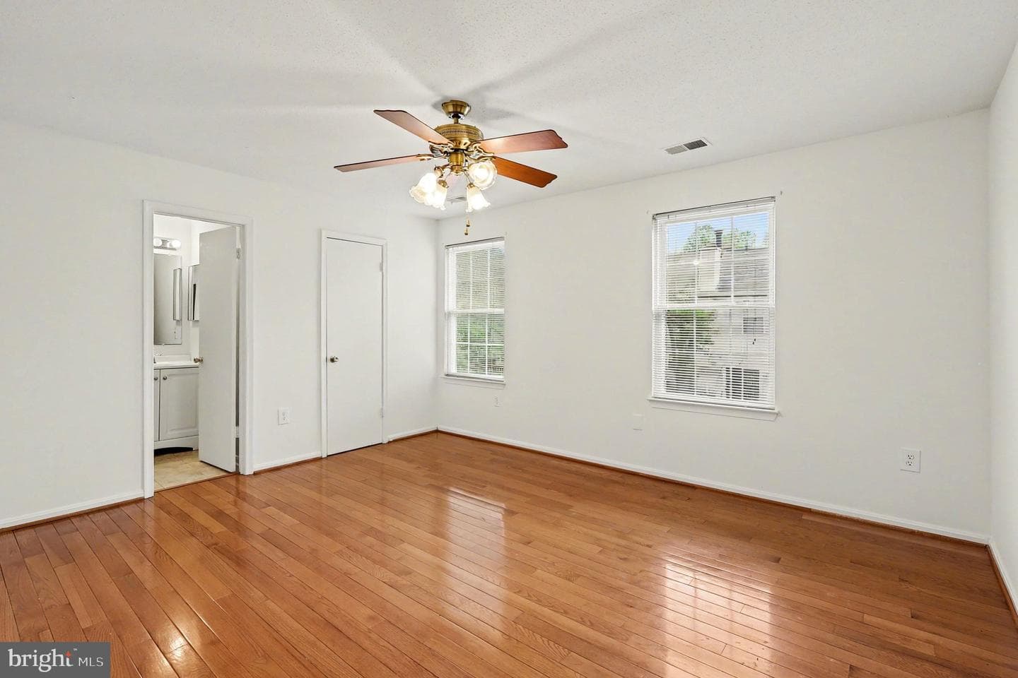 14721 Mcknew Road photo 11