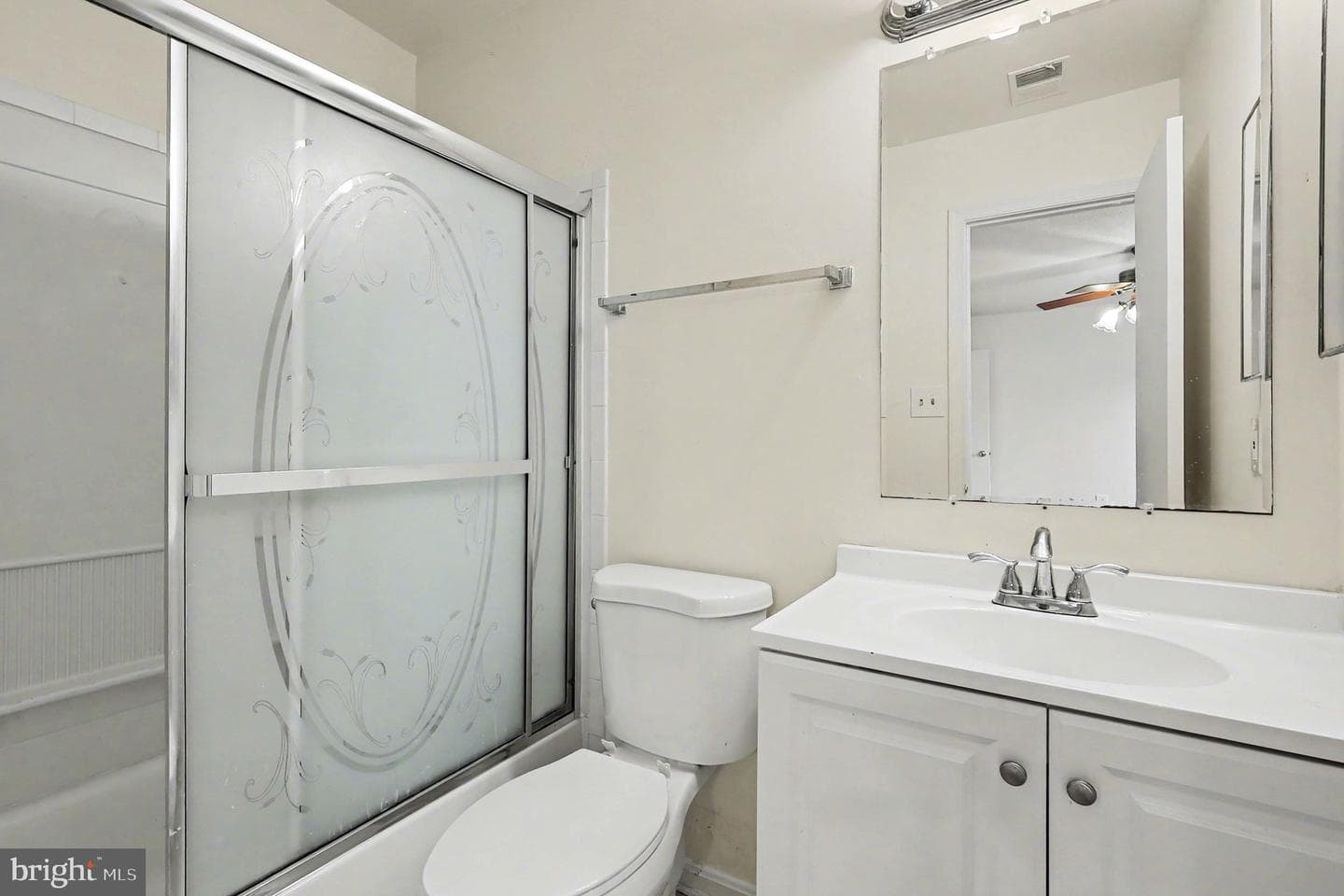 14721 Mcknew Road photo 13