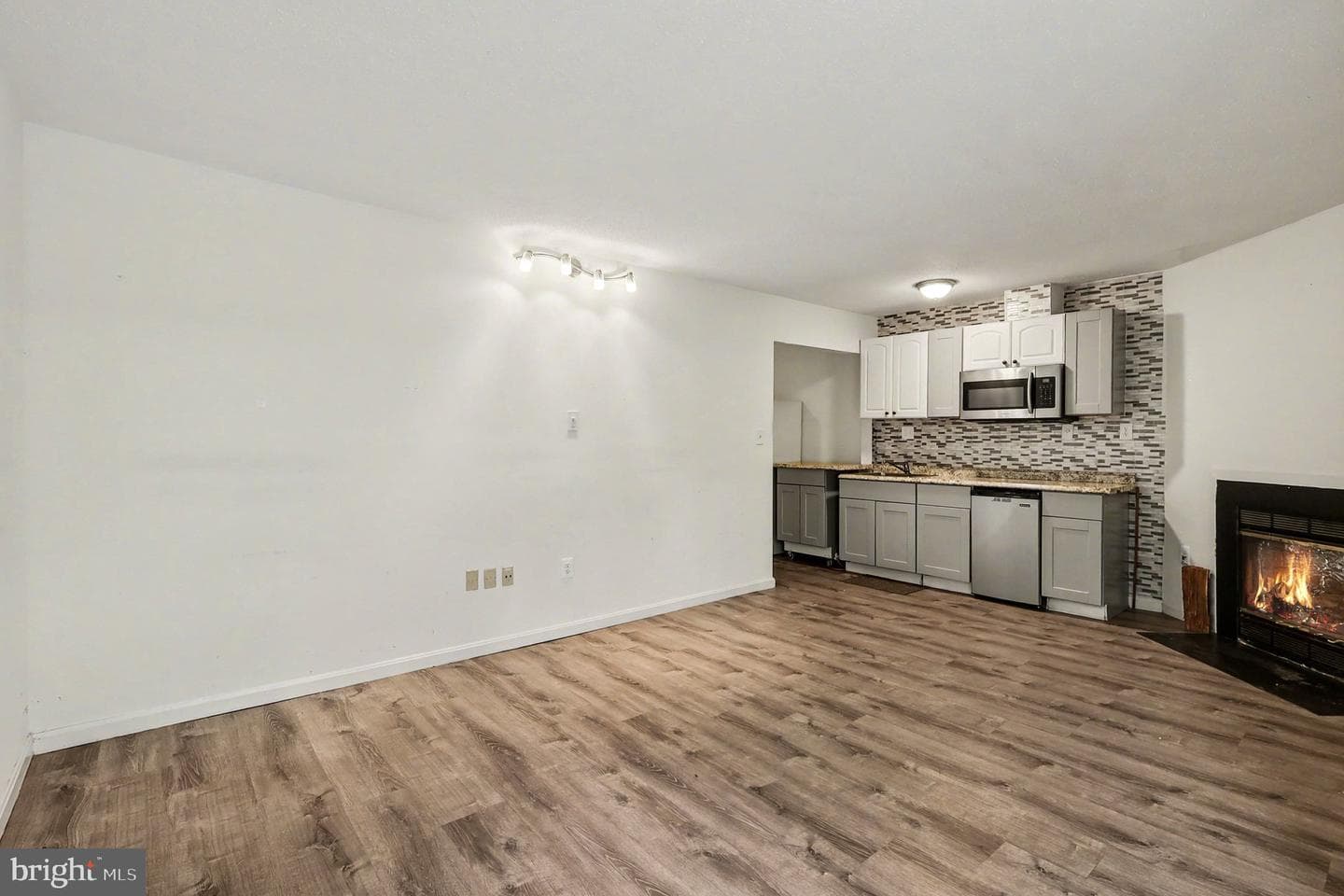 14721 Mcknew Road photo 19