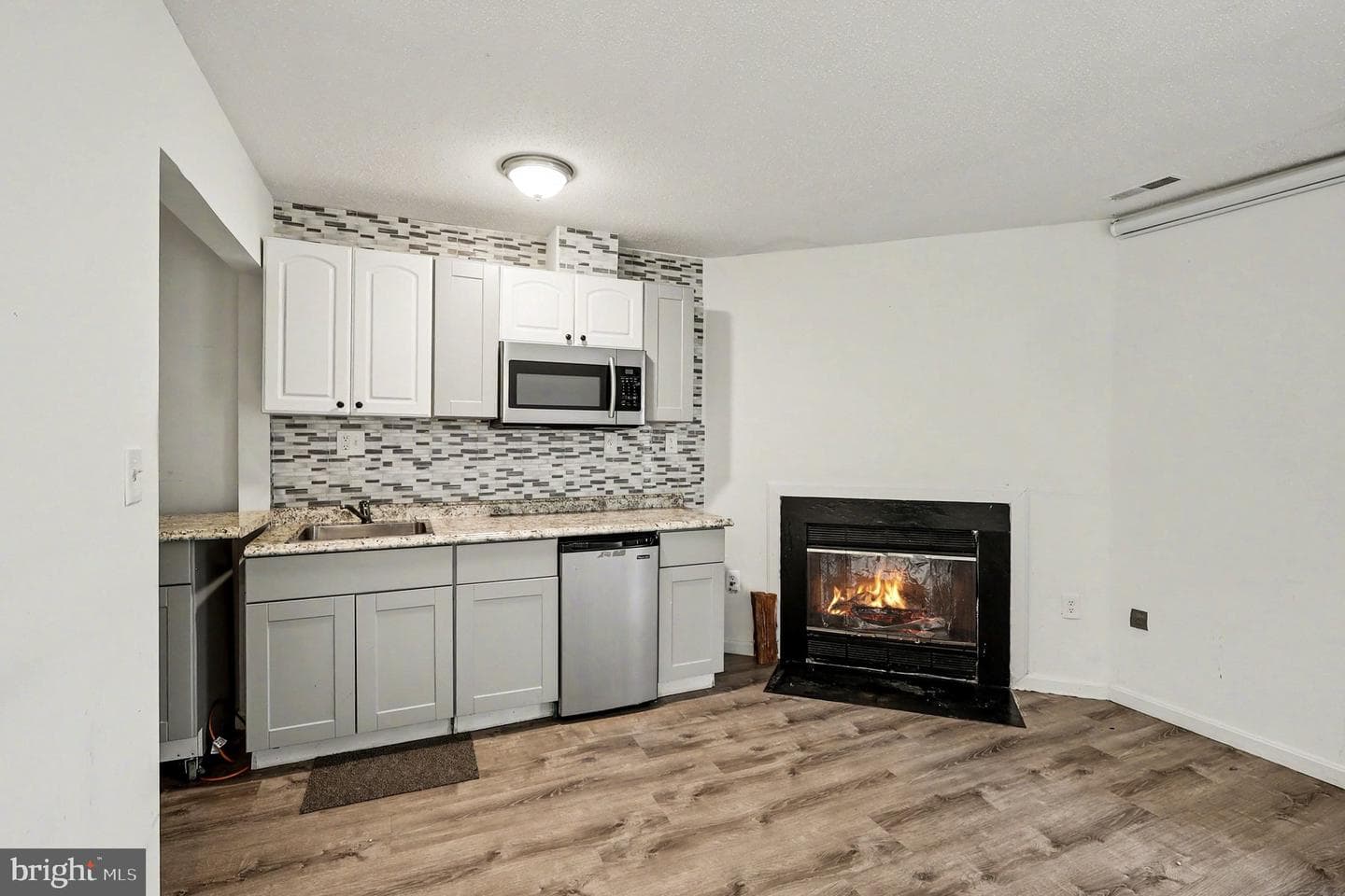 14721 Mcknew Road photo 20