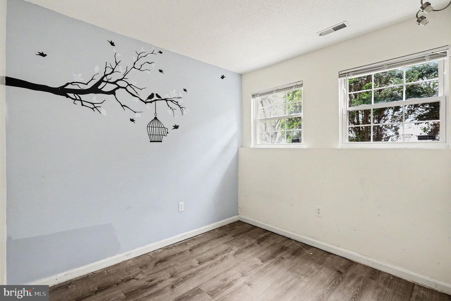 14721 Mcknew Road photo 22