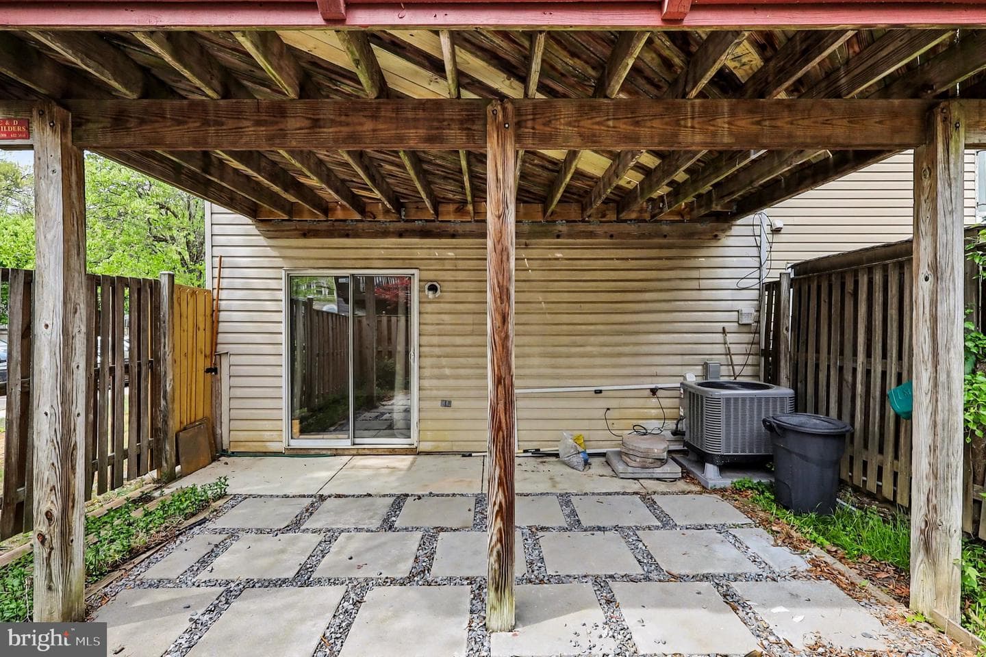 14721 Mcknew Road photo 24