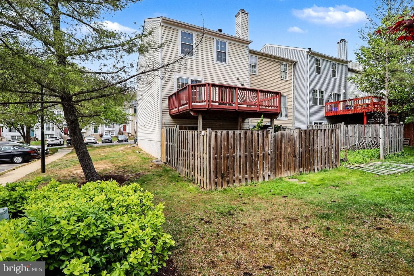 14721 Mcknew Road photo 25