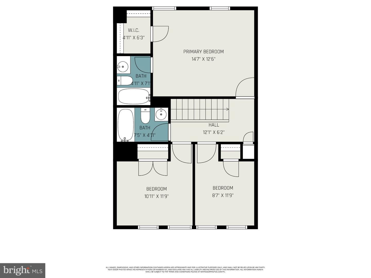 14721 Mcknew Road photo 27
