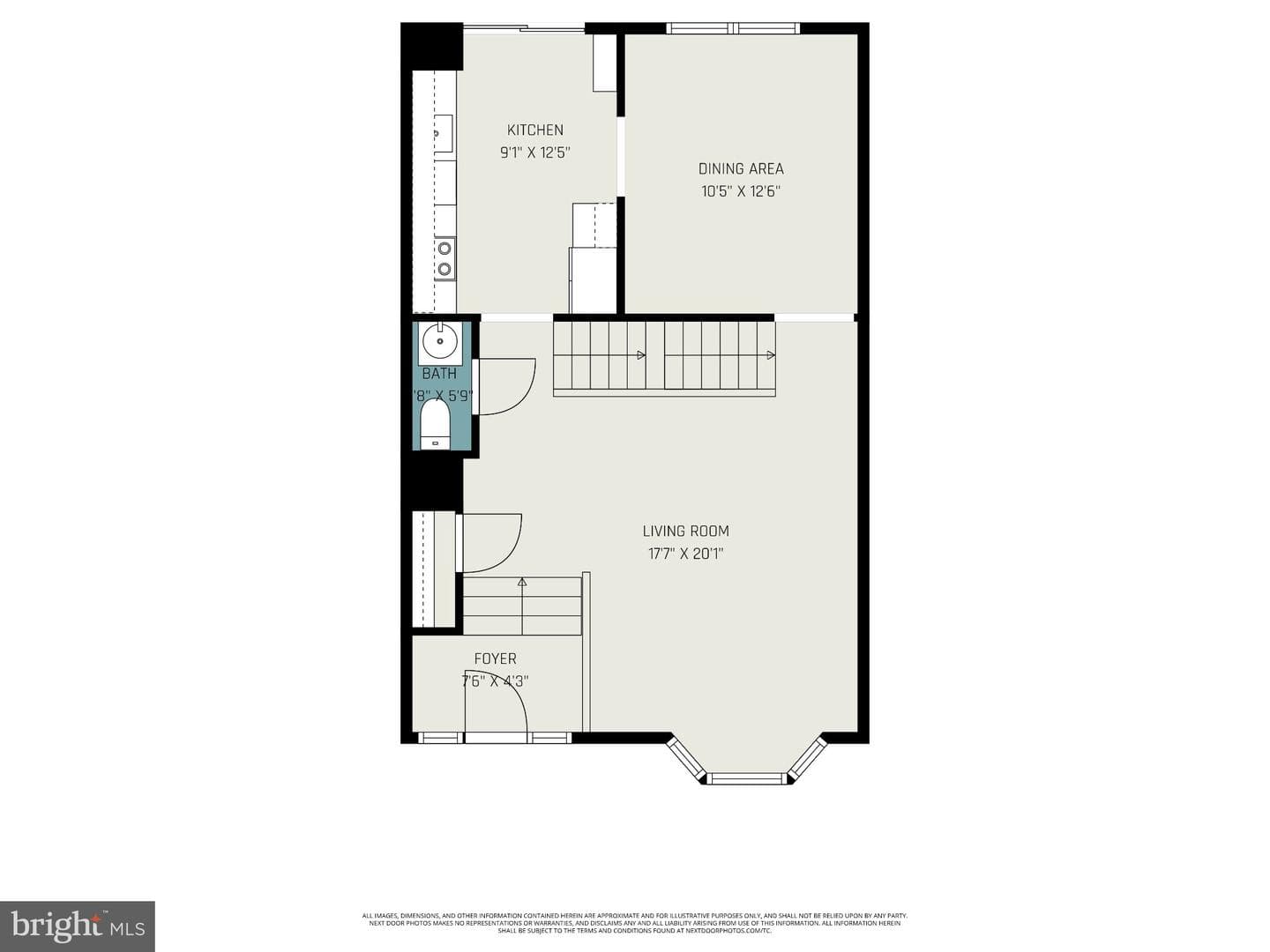 14721 Mcknew Road photo 28