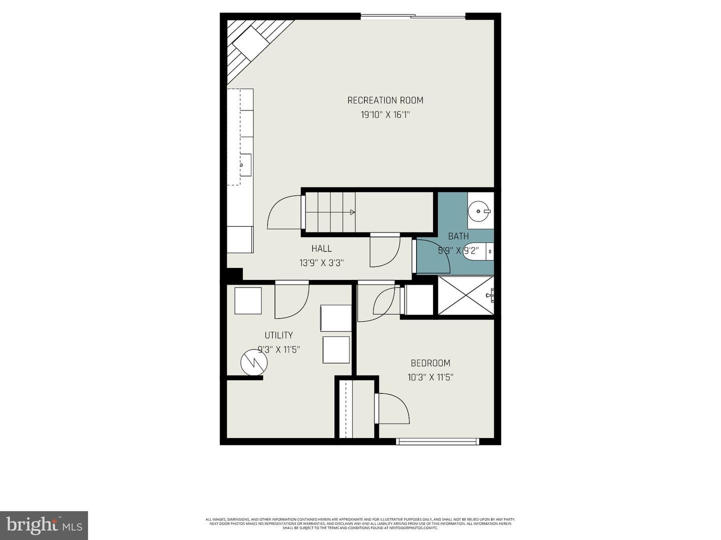14721 Mcknew Road photo 29
