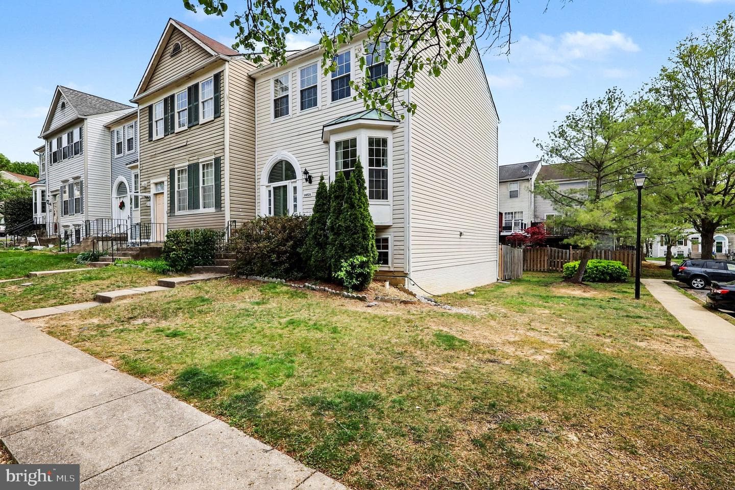 14721 Mcknew Road photo 3