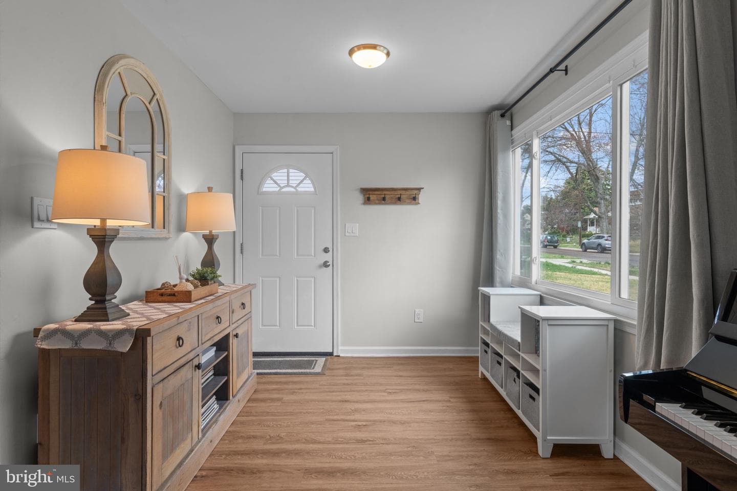 1806 Tilton Drive photo 11
