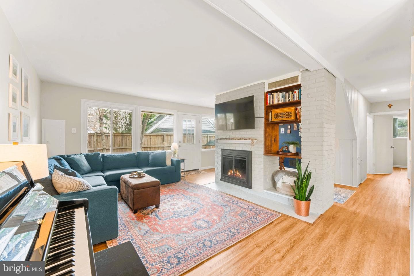 1806 Tilton Drive photo 14