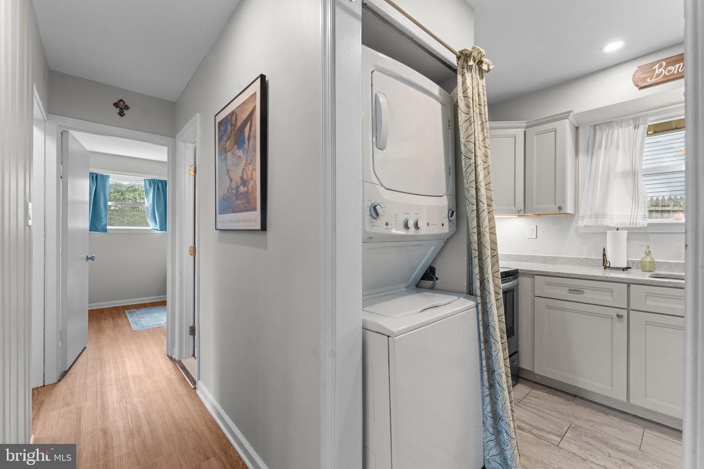 1806 Tilton Drive photo 21
