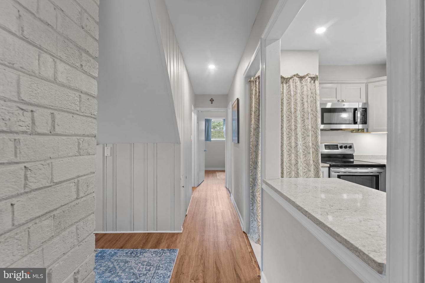 1806 Tilton Drive photo 22