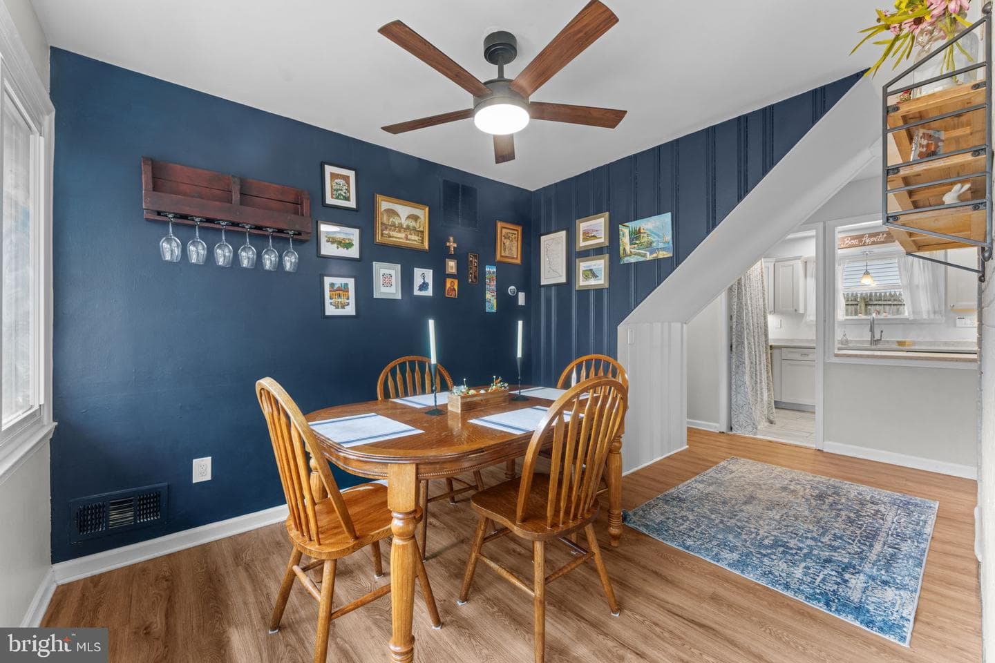 1806 Tilton Drive photo 24