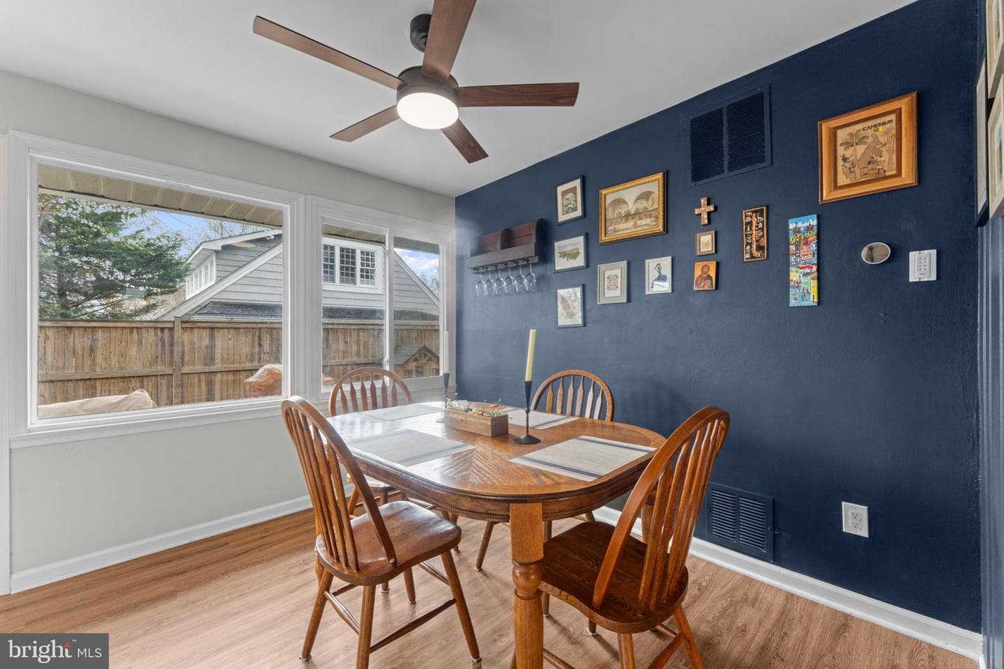 1806 Tilton Drive photo 25