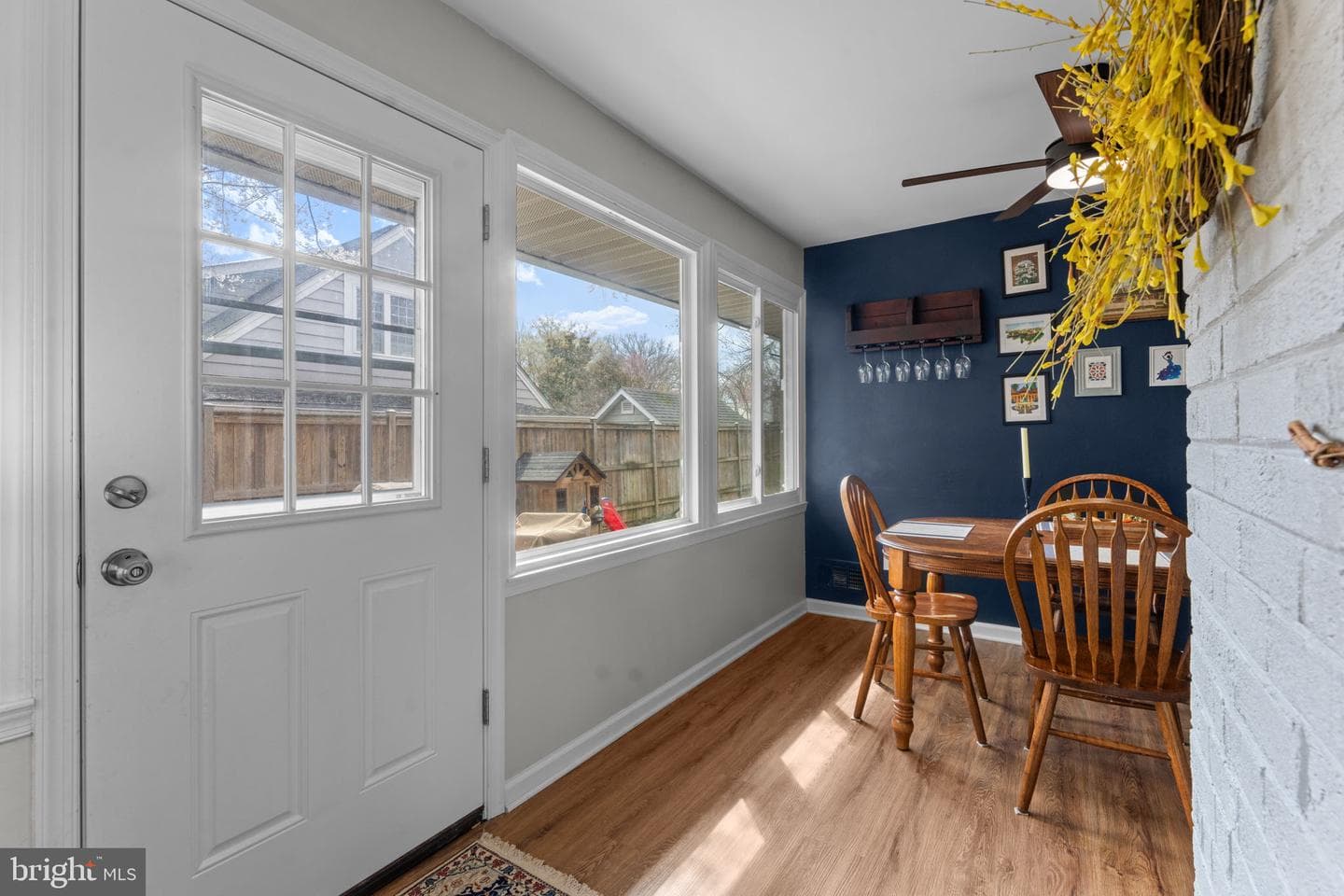1806 Tilton Drive photo 27