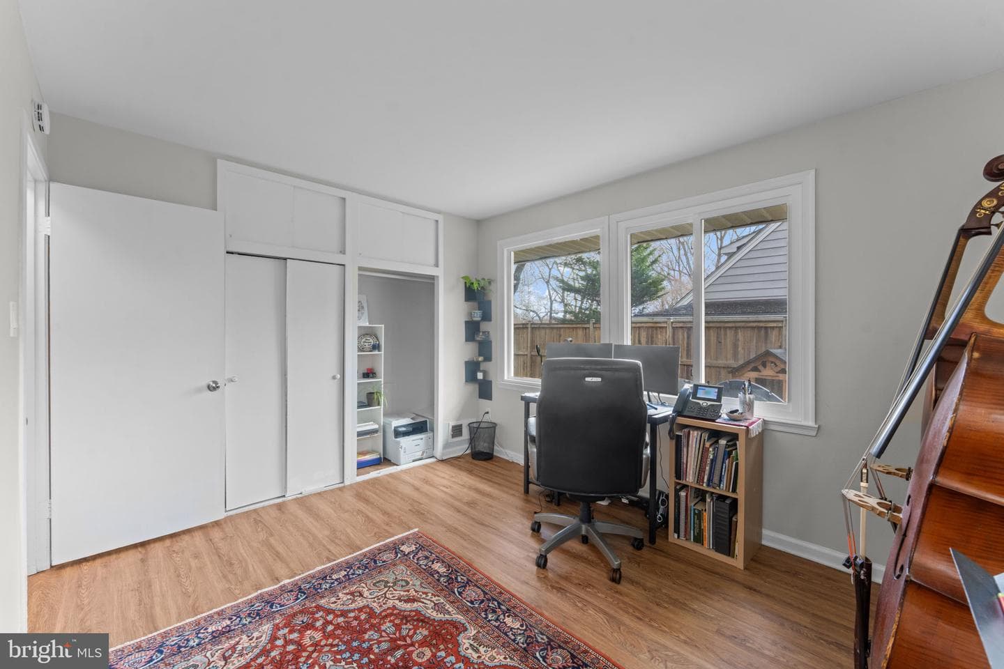 1806 Tilton Drive photo 29