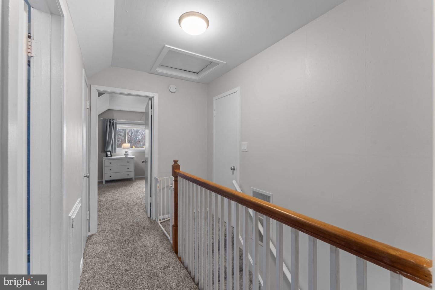 1806 Tilton Drive photo 34