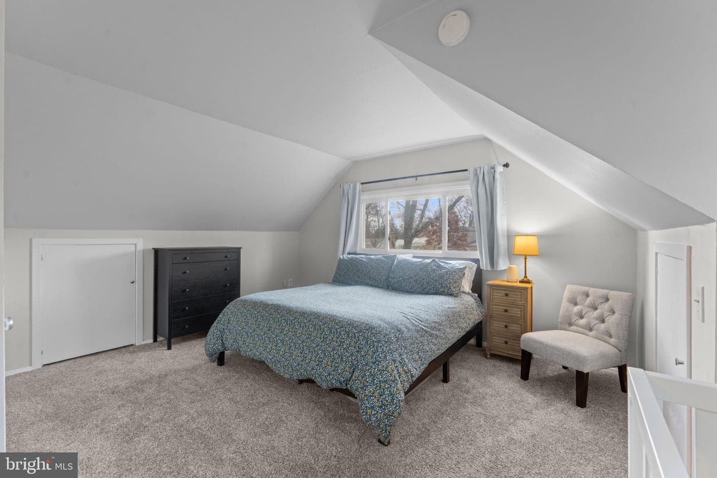 1806 Tilton Drive photo 35