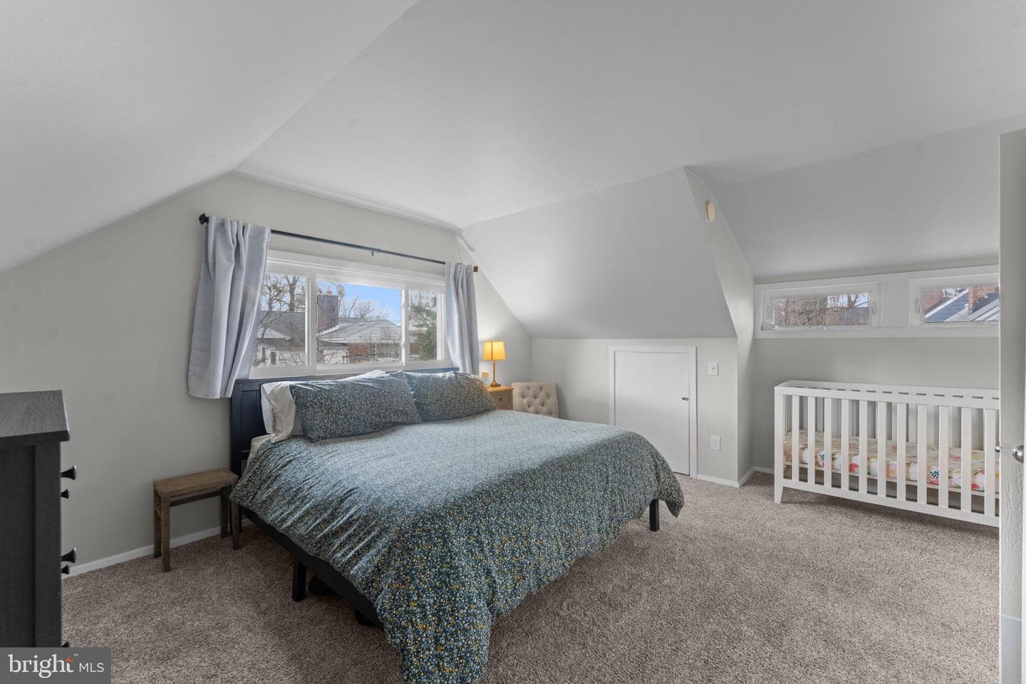 1806 Tilton Drive photo 36