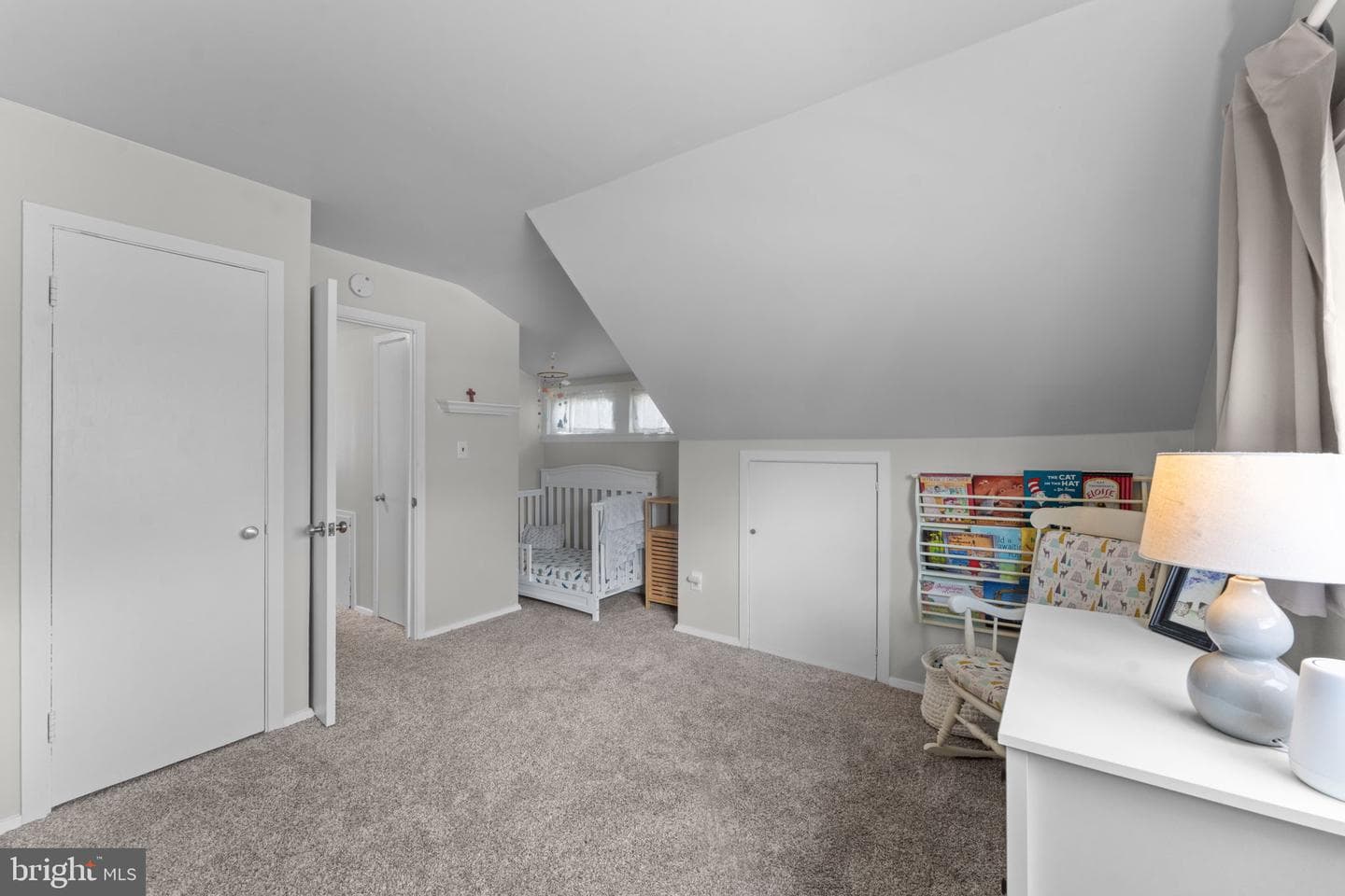 1806 Tilton Drive photo 39
