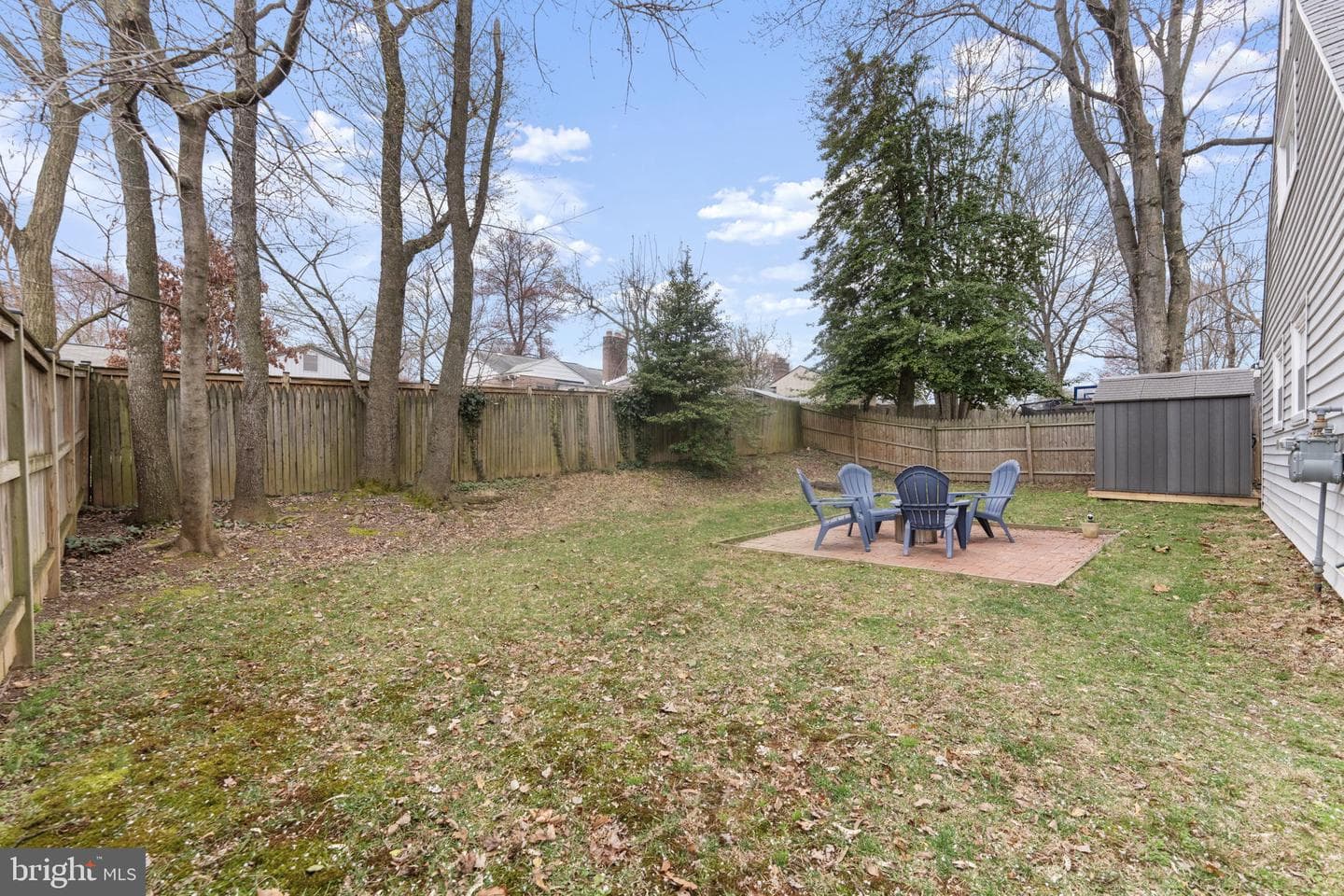 1806 Tilton Drive photo 44