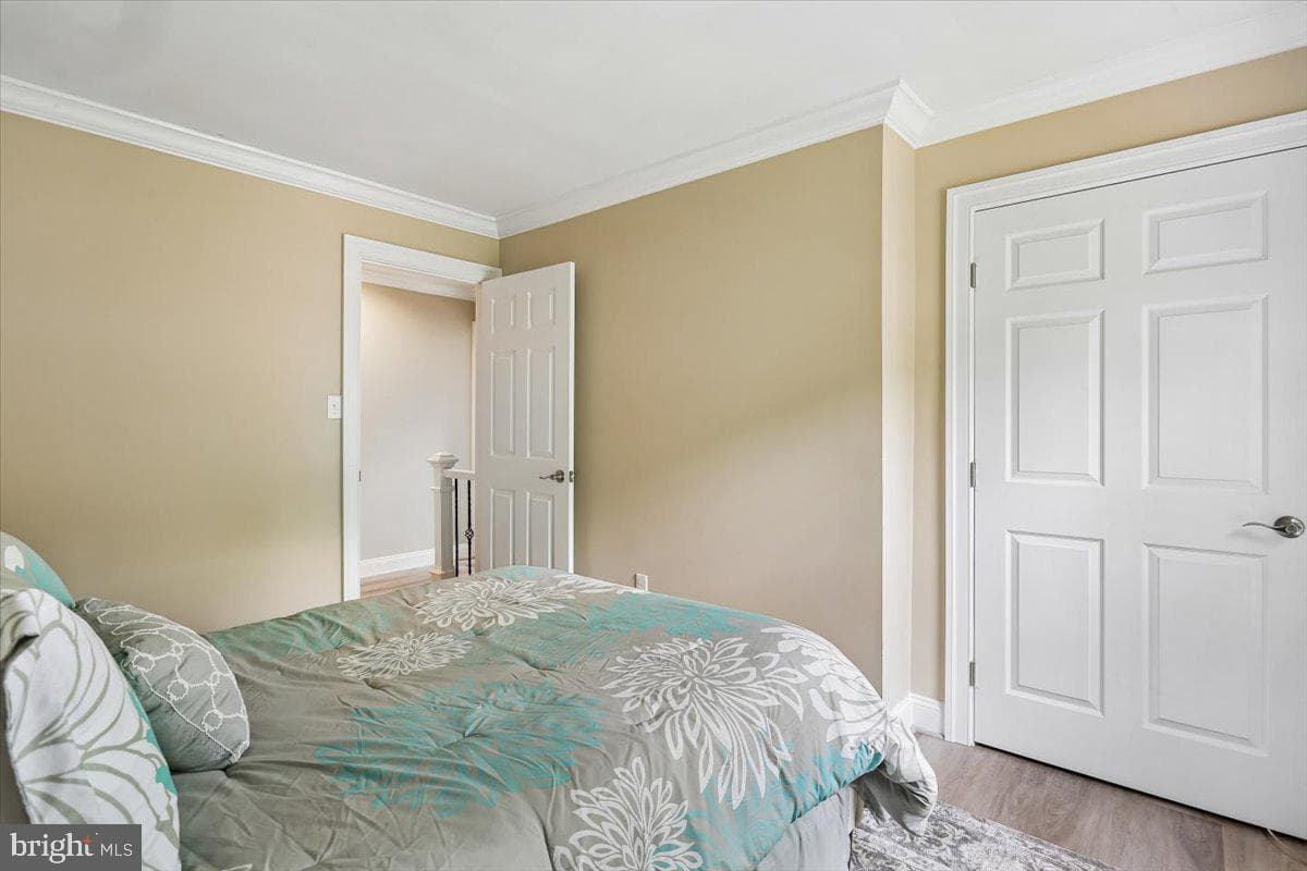2425 Hidden Valley Lane photo 31