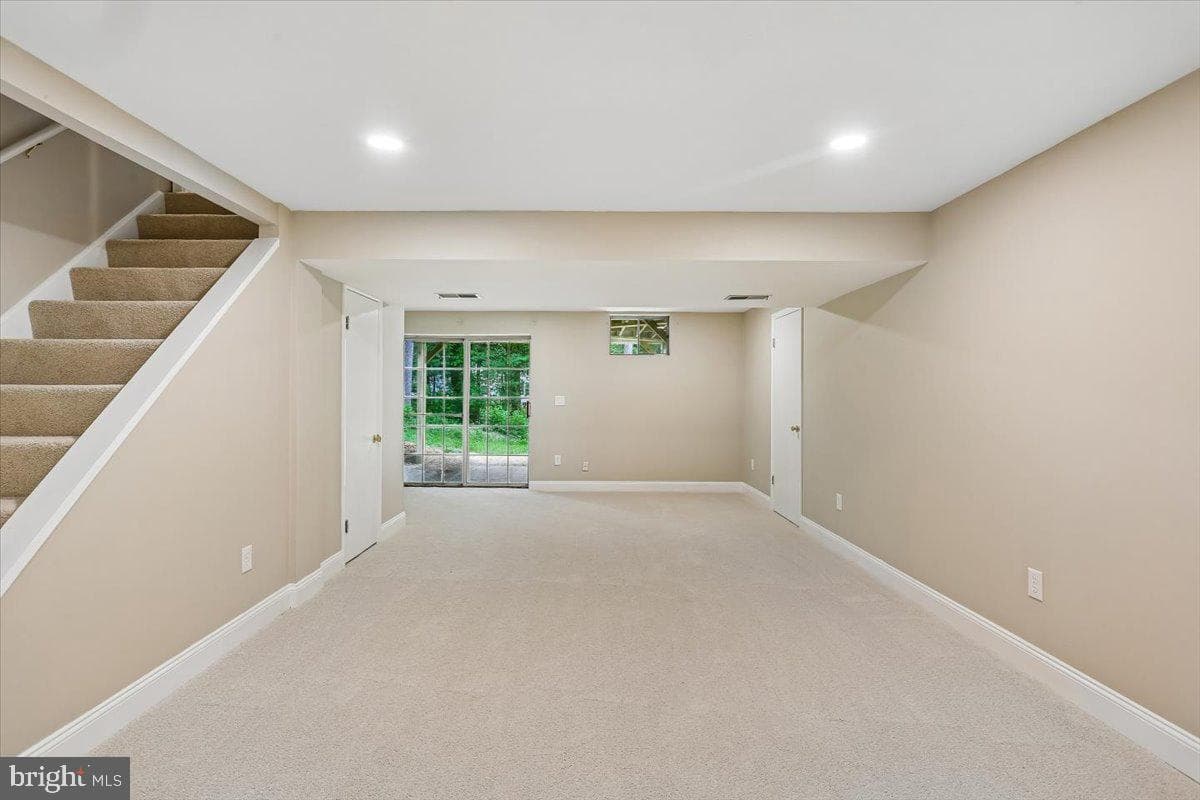 2425 Hidden Valley Lane photo 40
