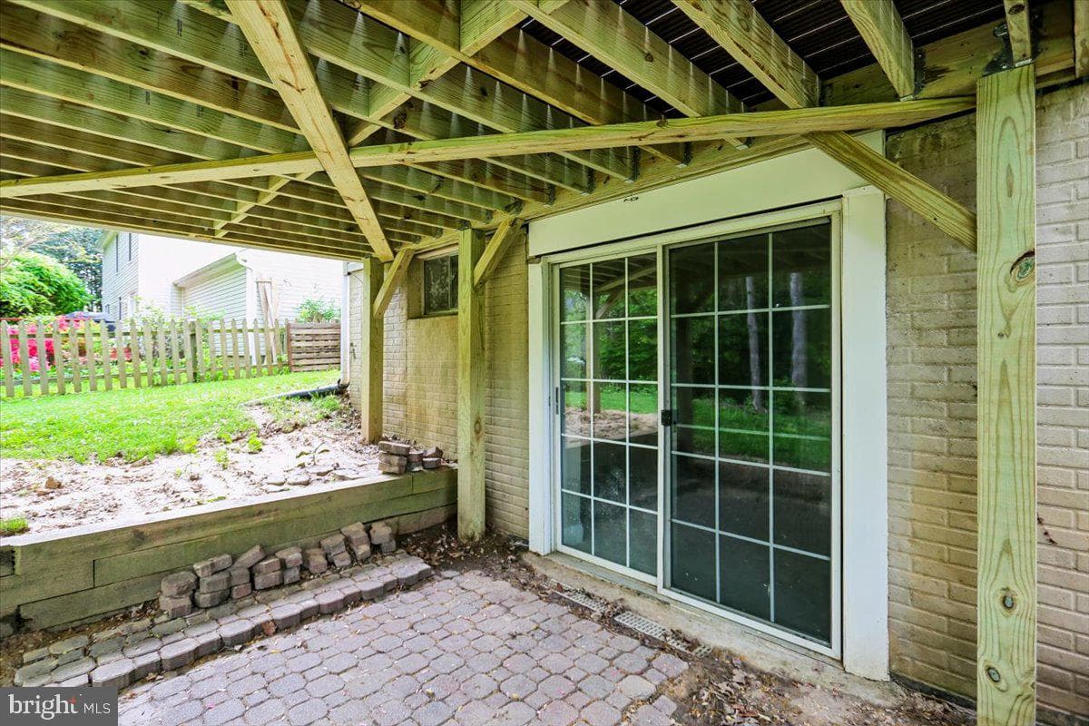 2425 Hidden Valley Lane photo 41