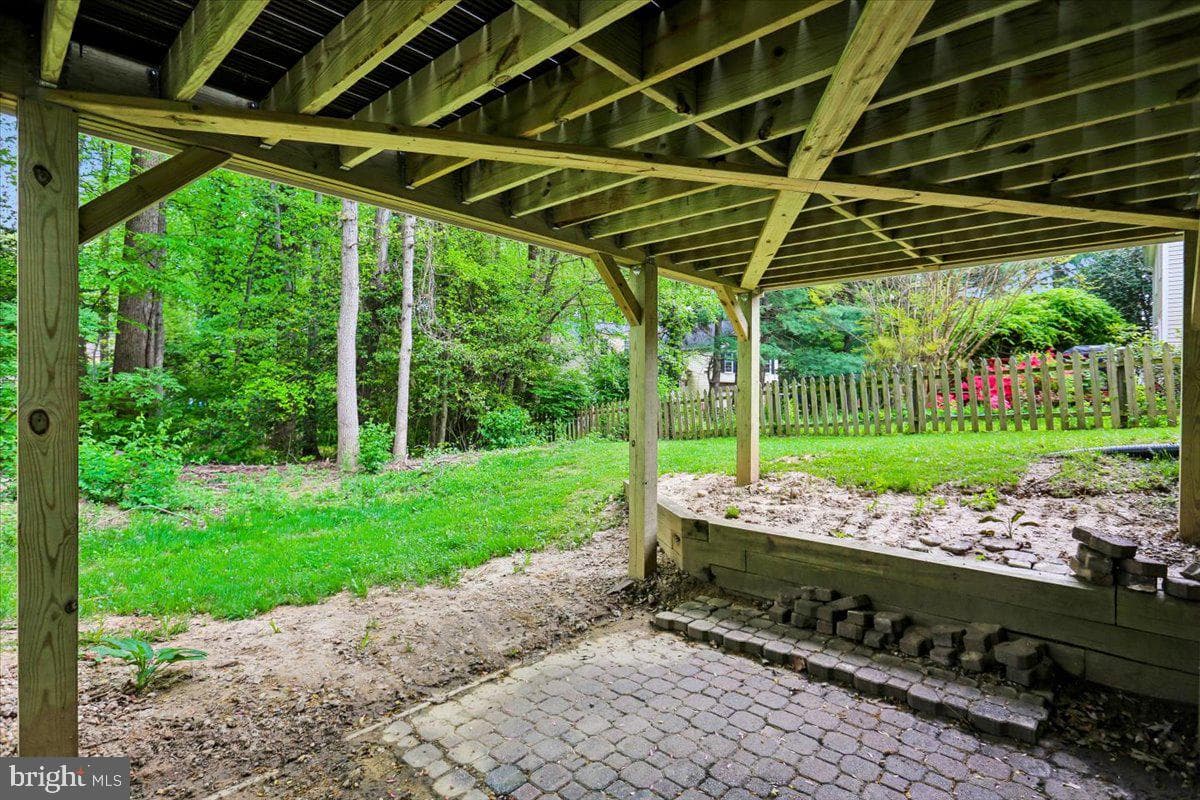 2425 Hidden Valley Lane photo 44