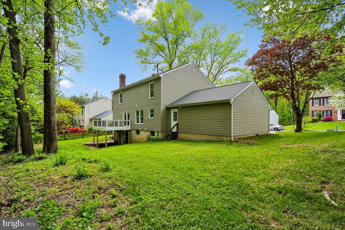 2425 Hidden Valley Lane photo 45
