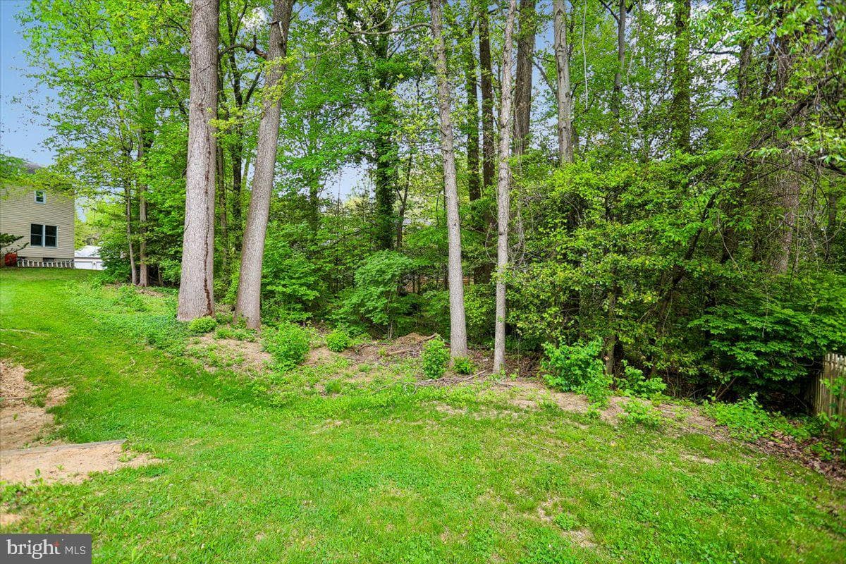 2425 Hidden Valley Lane photo 47