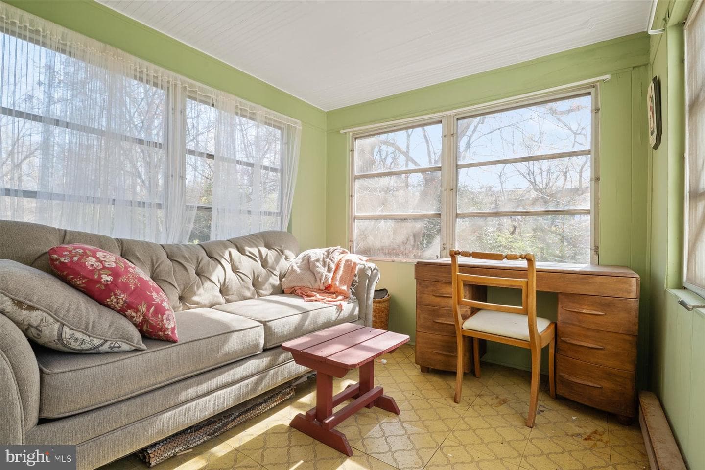 8501 Garland Avenue photo 13