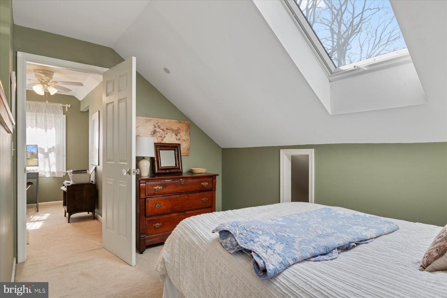 8501 Garland Avenue photo 22