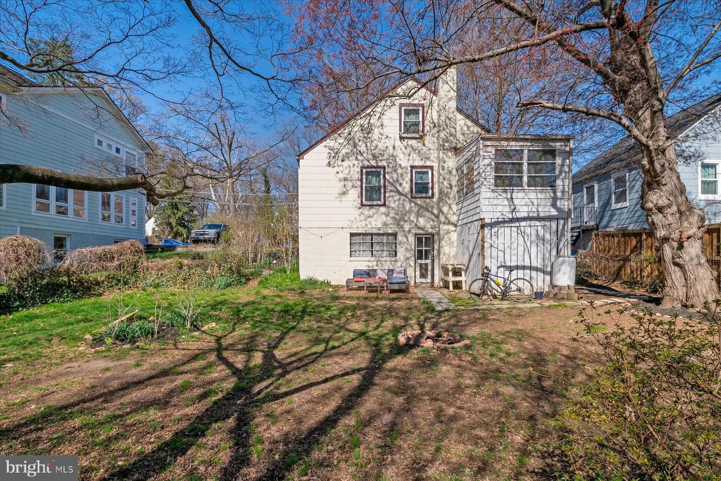8501 Garland Avenue photo 27