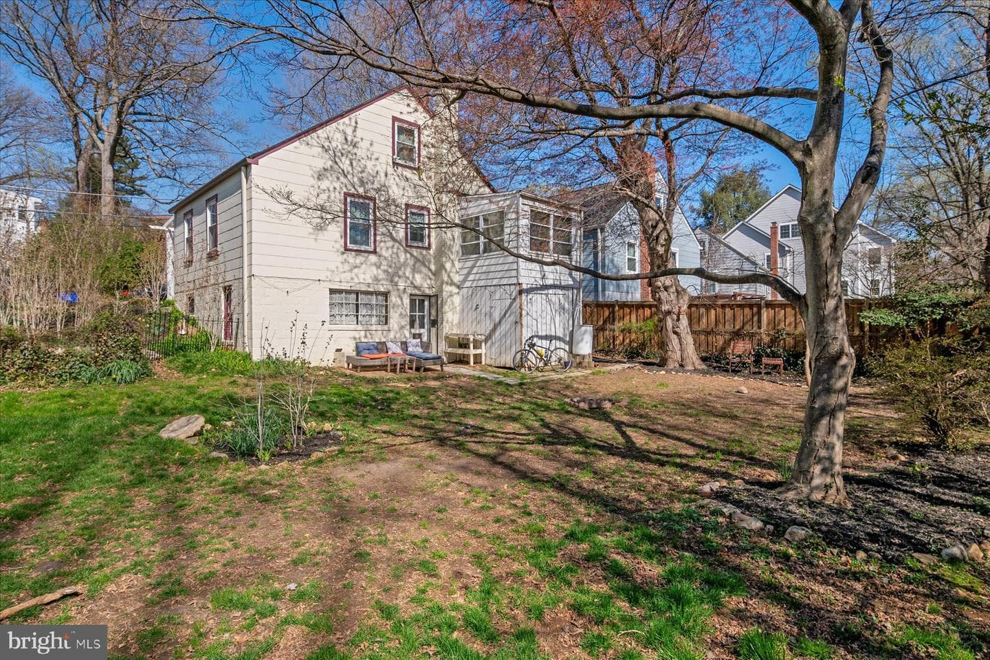8501 Garland Avenue photo 28
