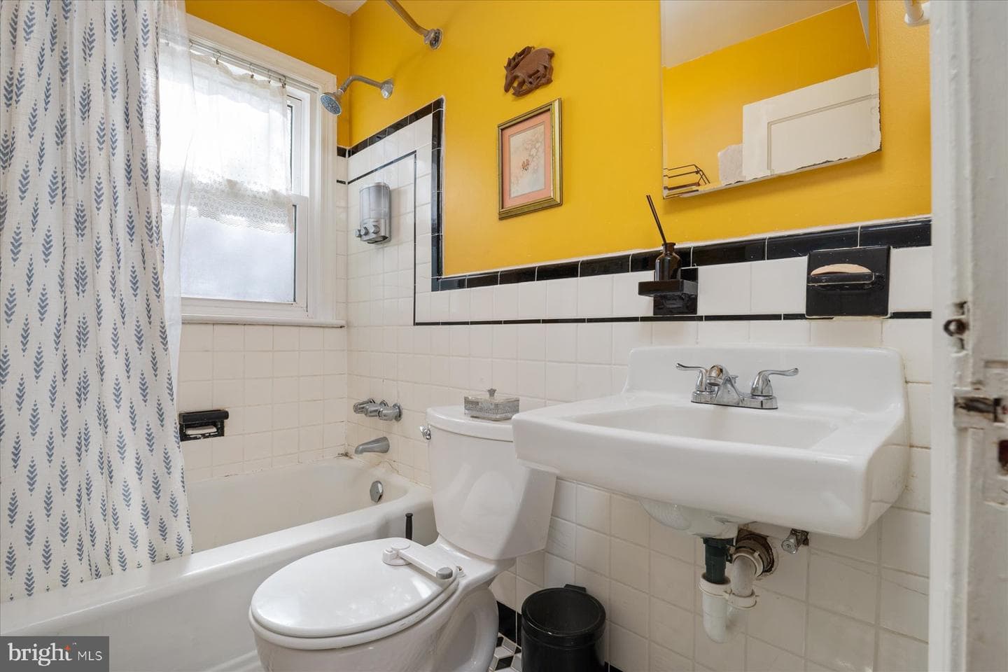 8501 Garland Avenue photo 9