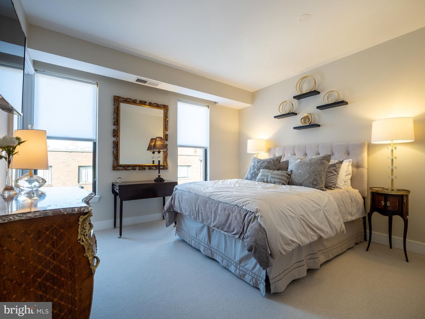 8302 Woodmont Avenue #407 photo 11
